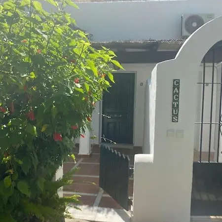 Apartment. Newly Renovated. Apartamento *