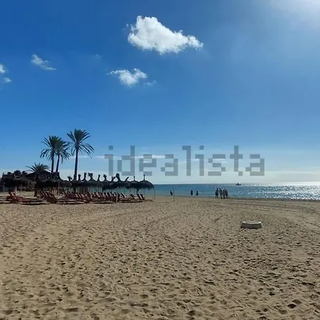 Apartment. Newly Renovated. Apartamento