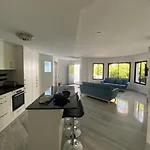 Apartment. Newly Renovated. Apartment
