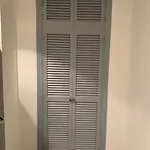 Apartment Apartment. Newly Renovated. Marbella