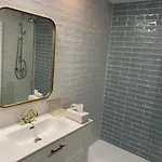 Apartment. Newly Renovated. Apartment Marbella