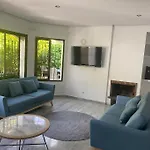 Apartment. Newly Renovated.
