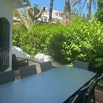 Apartment Apartment. Newly Renovated. Marbella