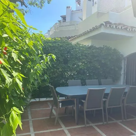 Apartment. Newly Renovated. *