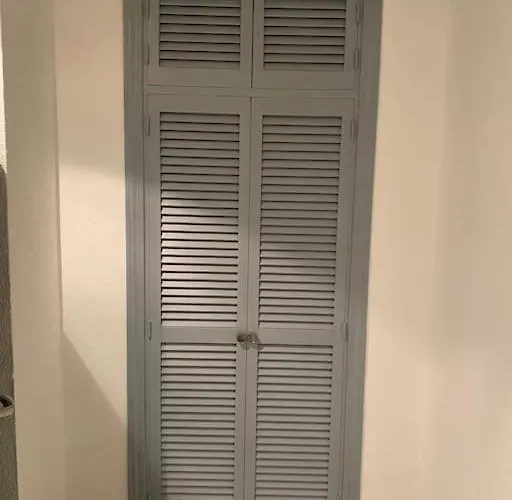 Apartament Apartment. Newly Renovated. Marbella