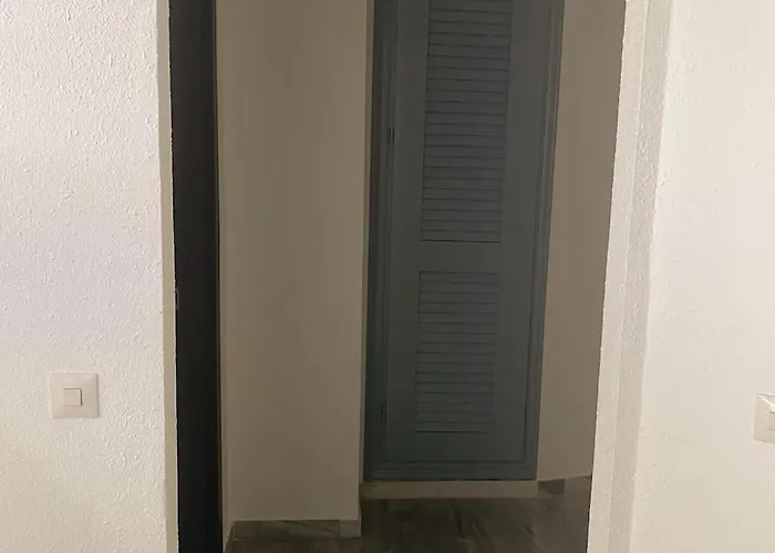 Apartment. Newly Renovated. Lejlighed Marbella